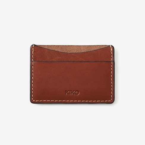 Sidekick | Bespoke Post