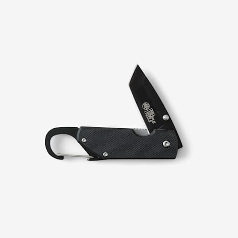 Signal | Bespoke Post