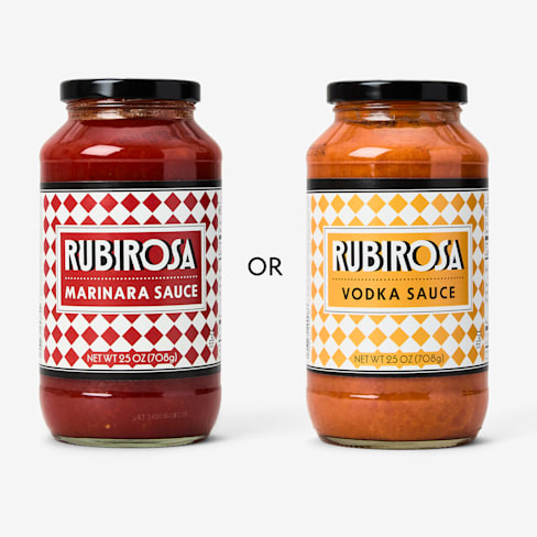 Sunday Sauce | Bespoke Post