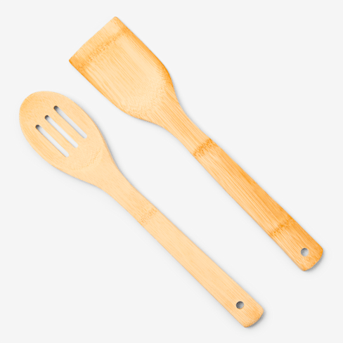 Sunday Sauce | Bespoke Post