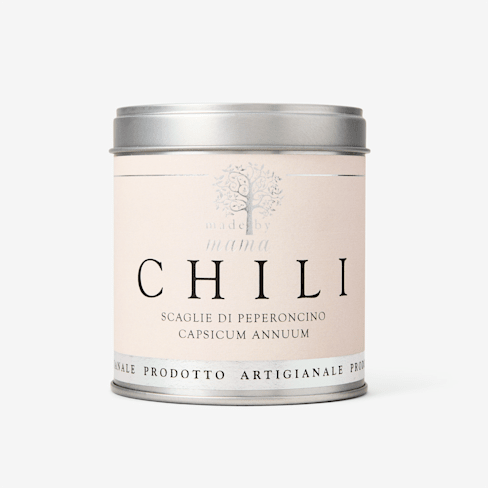 Sunday Sauce | Bespoke Post