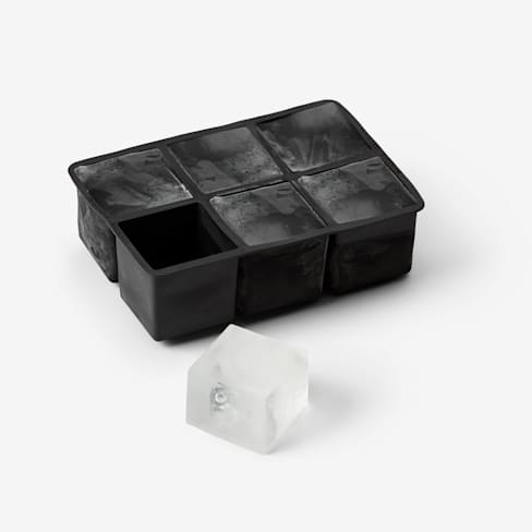 Alchemy | Bespoke Post