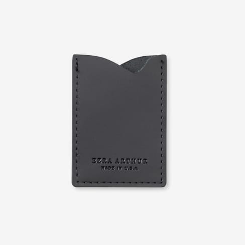 Collect | Bespoke Post