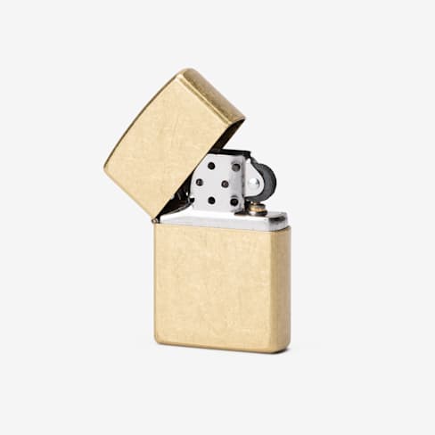 Collect | Bespoke Post