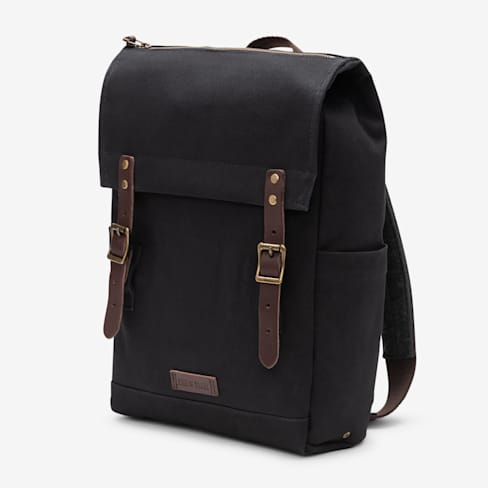 Elliker Penniyn Tote Backpack 20L | Bespoke Post
