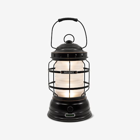 Gingko Smart Moon Lamp | Bespoke Post