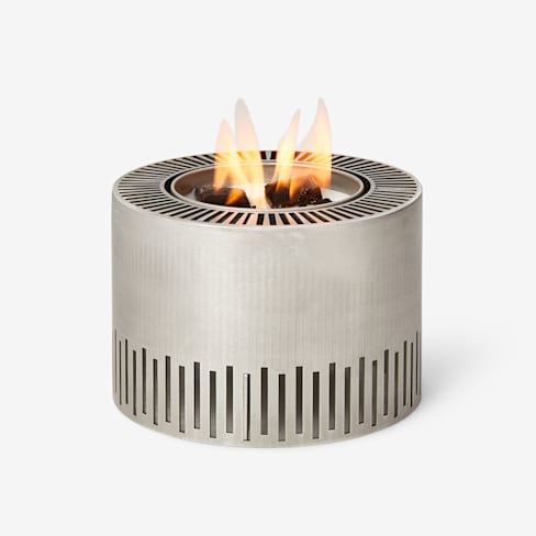 Solo Stove Mesa Fire Pit | Bespoke Post