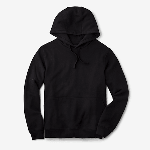 Line of Trade Norfolk Waffle Sweater | Bespoke Post