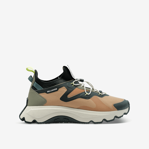 Universal Works Lancaster Gilet | Bespoke Post