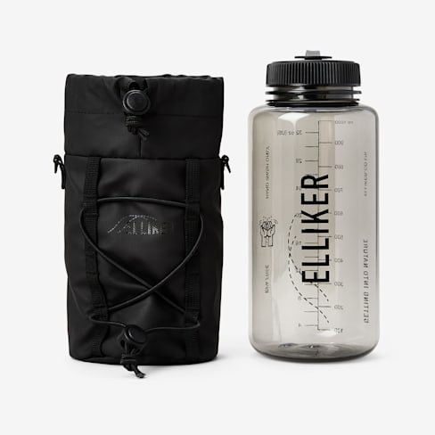 Quench | Bespoke Post