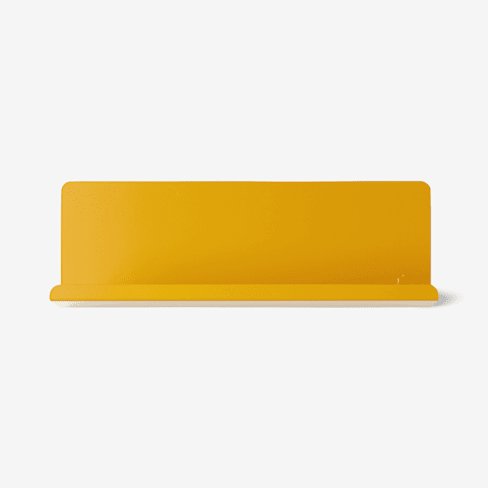 Mustard Made The Storyboard Wall Panel | Bespoke Post