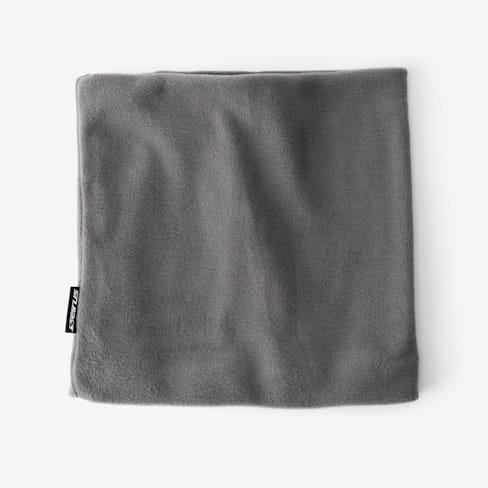 Powder | Bespoke Post