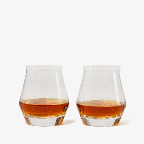 Bittercube Signature Bitters Variety Pack | Bespoke Post