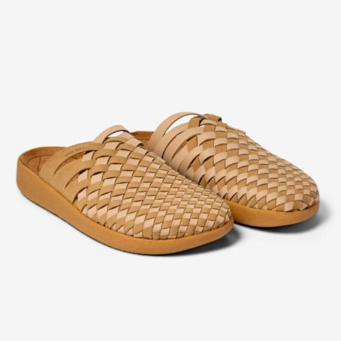 Line of Trade Mariner Watch Cap | Bespoke Post