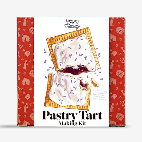 Camp Snap CS Pro Screen Free Camera | Bespoke Post