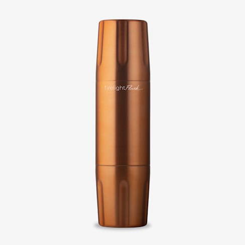 Hitch 2-in-1 Reusable Water Bottle & Coffee Cup | Bespoke Post