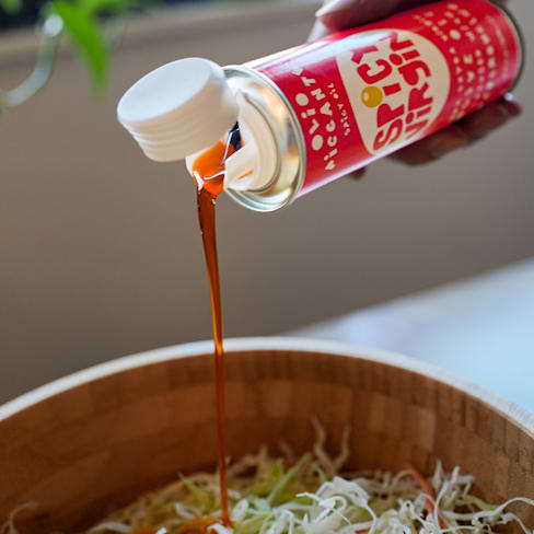 タオリン3000mlです。 Casa Virgin Spicy Calabrian Chili Drizzling Olive Oil | Chili