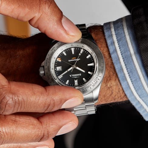 Best gear for men to buy this summer. 