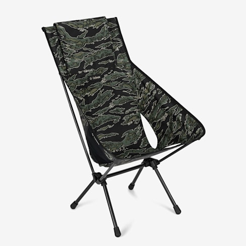 Helinox Chair One Highback (re) Ultralight Chair | Camp Chair