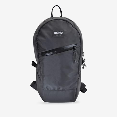 Elliker Penniyn Tote Backpack 20L | Bespoke Post