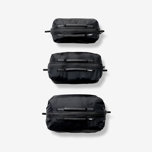 Stakt The Carrier Bag | Bespoke Post