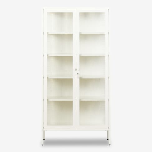 Mustard Made The Storyboard Wall Panel | Bespoke Post