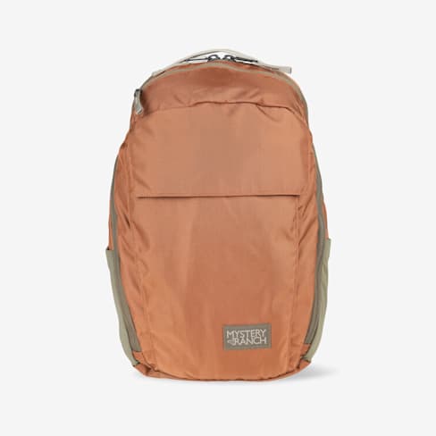 Elliker Penniyn Tote Backpack 20L | Bespoke Post