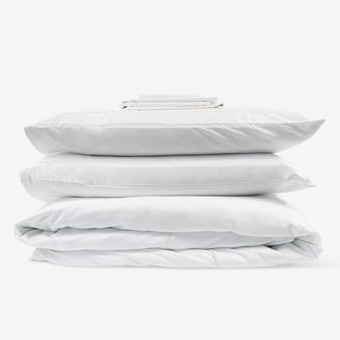 Blacksaw Onsen Throw Blanket | Bespoke Post