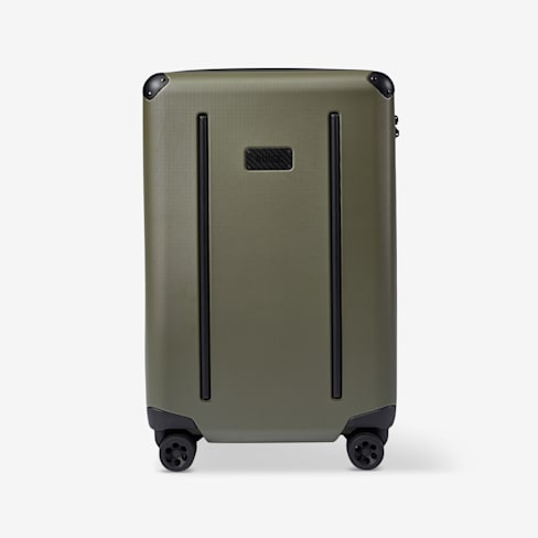 Yiayia and Friends Extra Virgin Olive Oil with Lemon | Bespoke Post