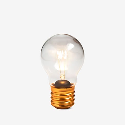 Gingko Smart Moon Lamp | Bespoke Post