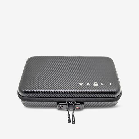 Halfday The V3 Backup Plan Charger | Bespoke Post