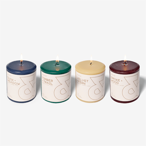 Yiayia and Friends Extra Virgin Olive Oil with Lemon | Bespoke Post