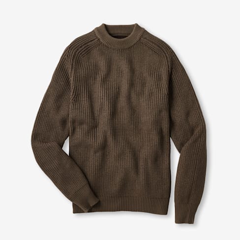 Yiayia and Friends Extra Virgin Olive Oil with Lemon | Bespoke Post