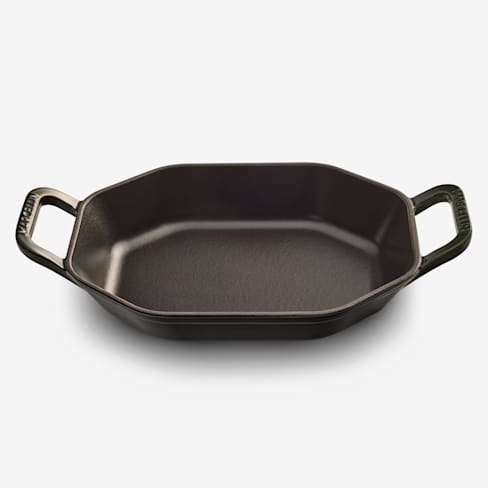 Cocktail Kingdom Ikura Bartender's Knife | Bespoke Post