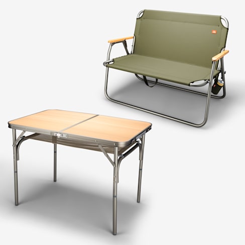 Wren Insulated Dry Bag Cooler | Bespoke Post