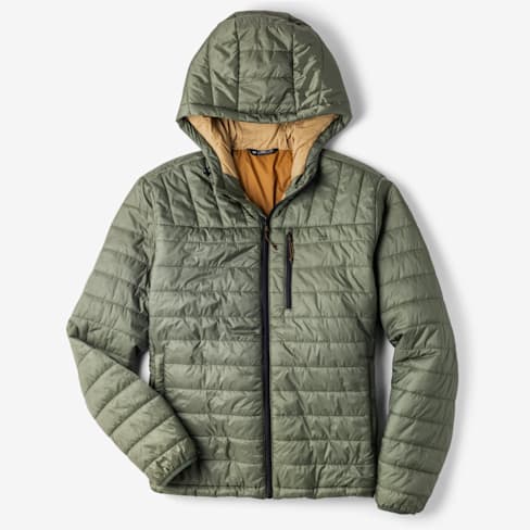 Packaway Peak Orange Bespoke Post Top Christmas Gifts Best Sales Deals 2024 Holiday Gift Guides