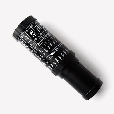 Bespoke Post Stargazing Kit