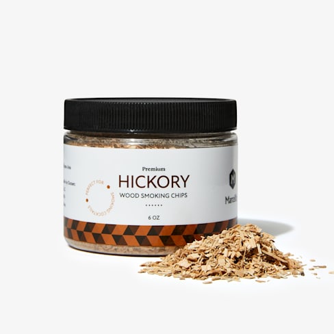 Cocktail Kingdom Ikura Bartender's Knife | Bespoke Post