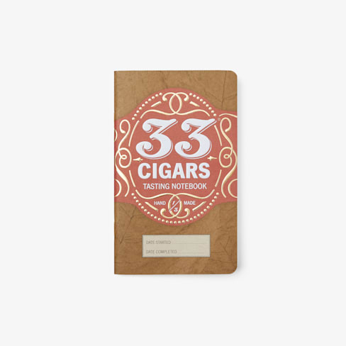 Stogie | Bespoke Post