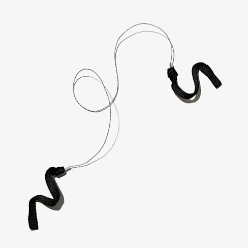 Trail | Bespoke Post