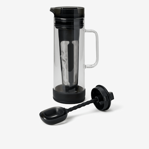 https://dam.bespokepost.com/image/upload/c_limit,dpr_2.0,f_auto,q_auto,w_246/v1/Box/concentrate/2022_08_Concentrate_1607COLDBREW-CARAFE_2