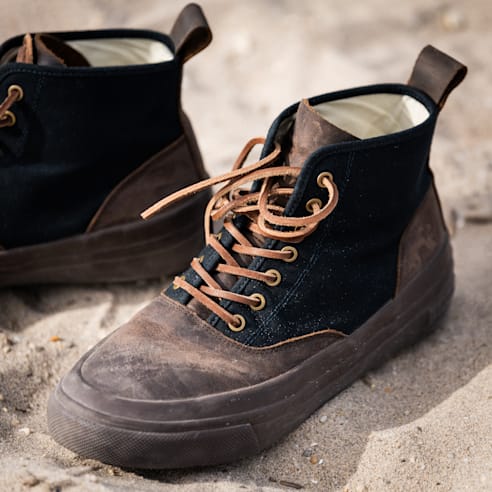Sierra trading best sale post work boots