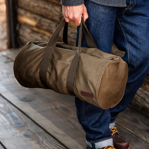 Best Black Friday menswear deals. 