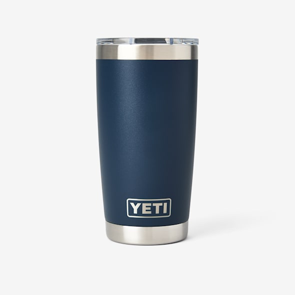 Denver & Liely The Traveler Tumbler | Yeti Tumbler | Bespoke Post