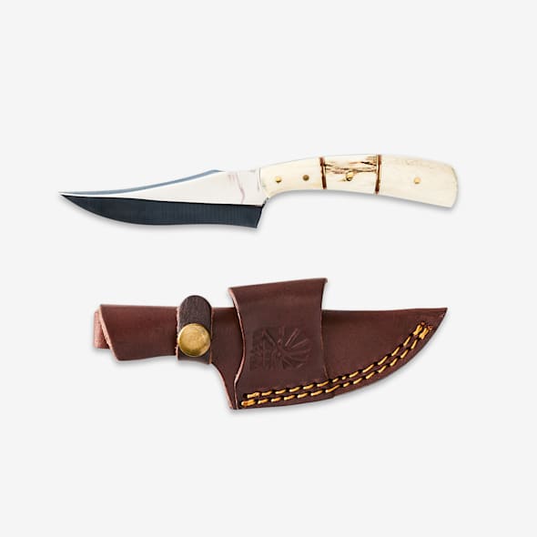 CRKT Chogan Woods Tomohawk Axe | Bespoke Post
