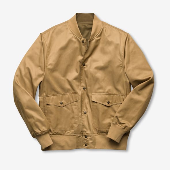 schott-nyc-nylon-reversible-ma