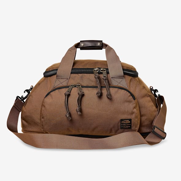 Bradley Mountain The Wilder Backpack | Bradley Mountain Backpack