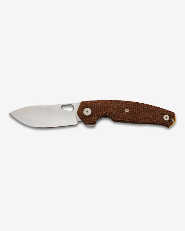 CRKT Chogan Woods Tomohawk Axe | Bespoke Post