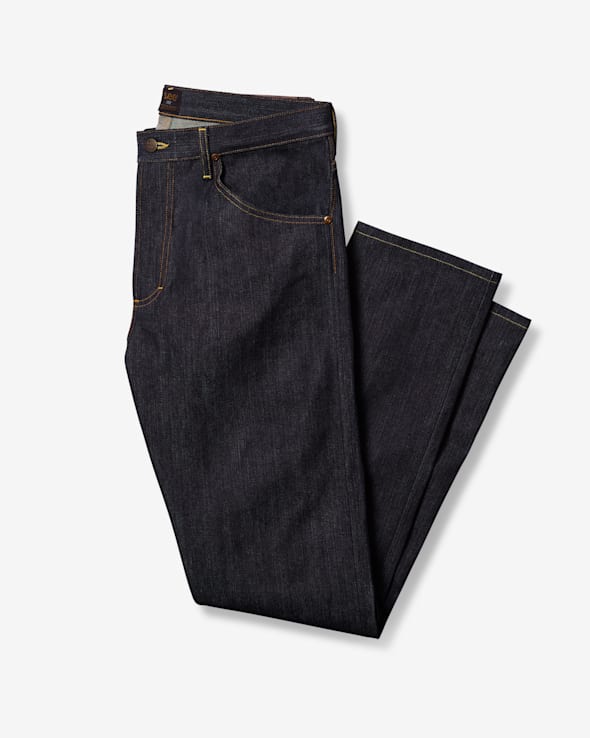 Lee 101 Z Regular Fit Jean | Bespoke Post