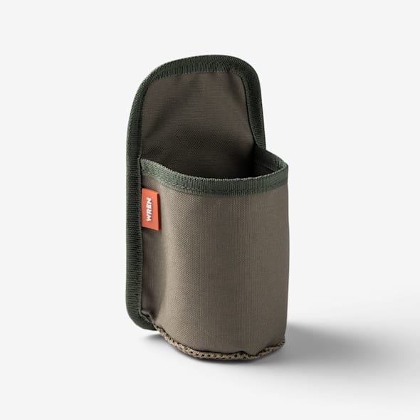Denver & Liely The Traveler Tumbler | Yeti Tumbler | Bespoke Post